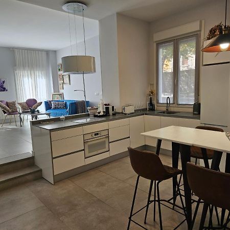 Loft17 Διαμέρισμα Burgo Εξωτερικό φωτογραφία