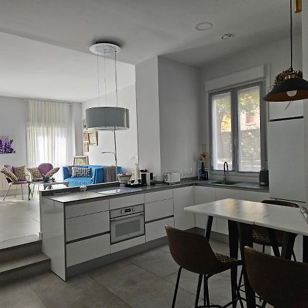 Loft17 Διαμέρισμα Burgo Εξωτερικό φωτογραφία