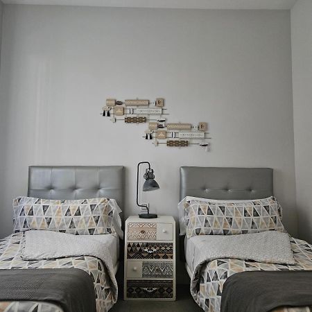 Loft17 Διαμέρισμα Burgo Εξωτερικό φωτογραφία