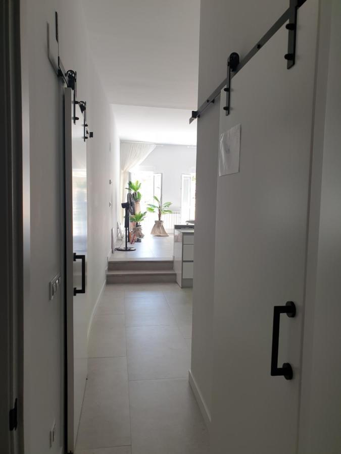 Loft17 Διαμέρισμα Burgo Εξωτερικό φωτογραφία