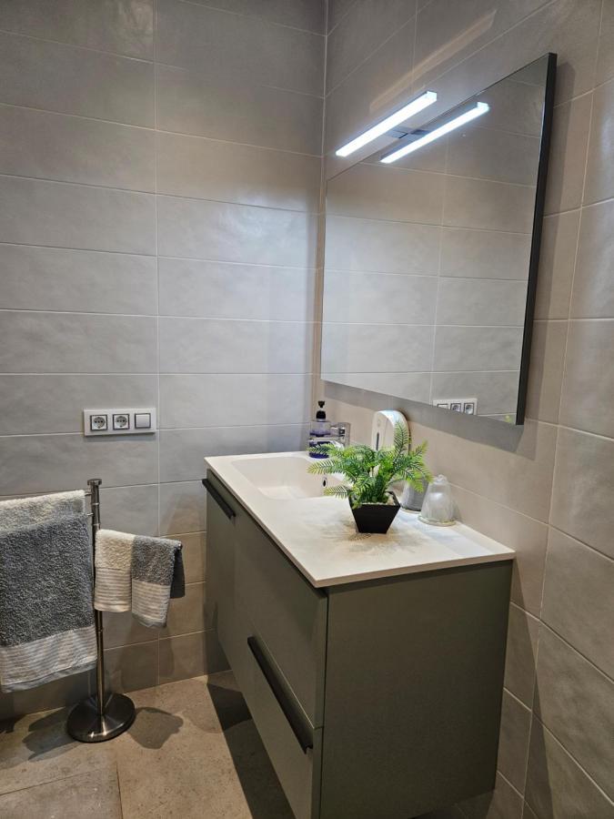 Loft17 Διαμέρισμα Burgo Εξωτερικό φωτογραφία